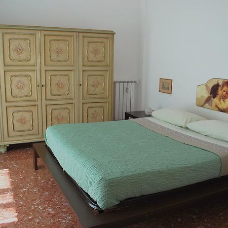 A Casa Di Pe' Casa Vacanze Rome Room photo